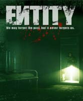 Entity / 